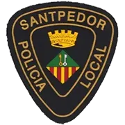 Policia Local de Santpedor