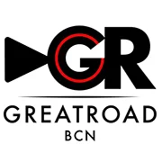 Great Road BCN