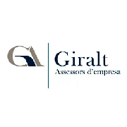  Web Giralt Assessors