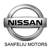  Web Sanfeliu Motors