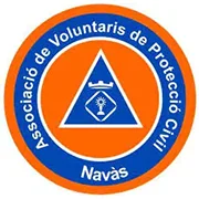  Web Protecció Civil Navàs