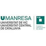 Fundació Universitària del Bages